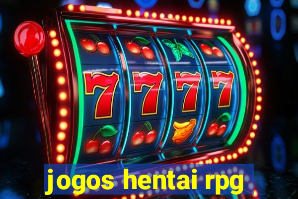 jogos hentai rpg